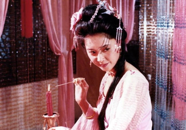 Nhung canh tao bao nhat Tay du ky 1986 it ai nho-Hinh-10