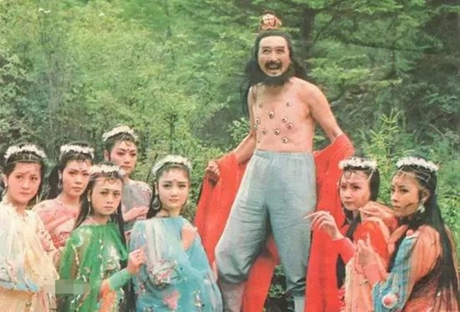Nhung canh tao bao nhat Tay du ky 1986 it ai nho-Hinh-3