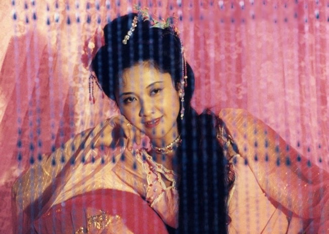 Nhung canh tao bao nhat Tay du ky 1986 it ai nho-Hinh-8