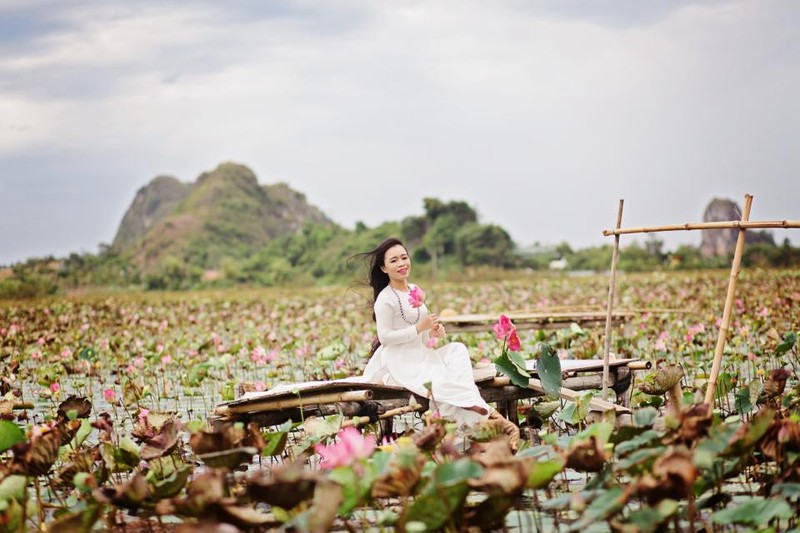 Chan dung nu ca si qua doi o tuoi 31 vi ung thu da day-Hinh-5