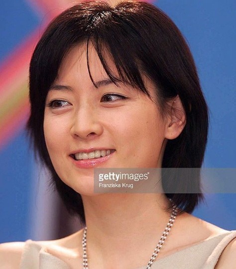 Lee Young Ae va nhung khoanh khac lo ro ve gia nua-Hinh-7