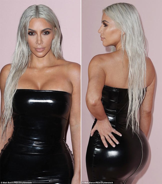 Vong 3 khung cua Kim Kardashian ai nhin cung bong mat-Hinh-4