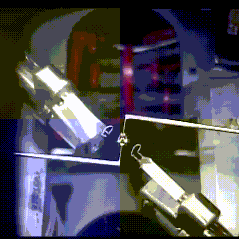 NASA tung loat anh hiem ve tram vu tru quoc te-Hinh-7