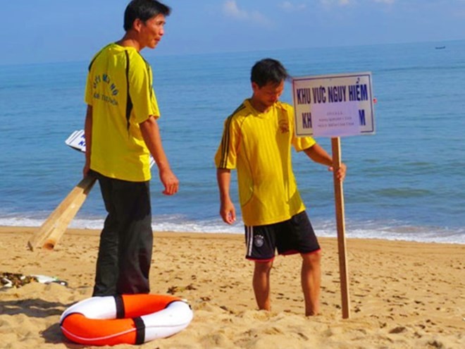 Ca la gay hoang mang o Phu Yen co the la... ca Ong-Hinh-2