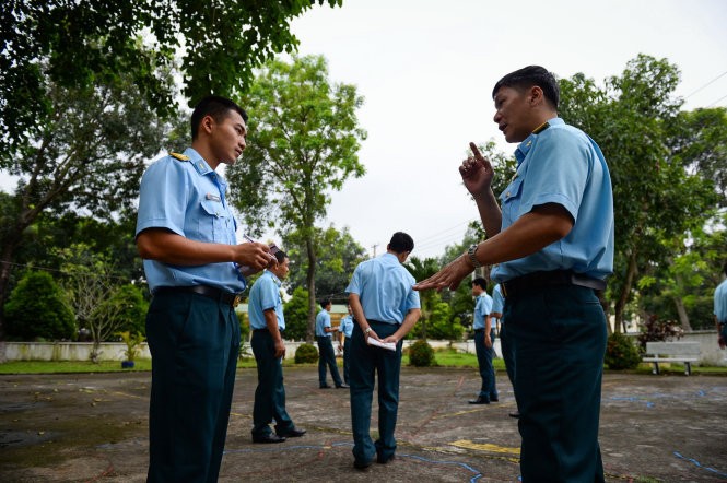 Mot ngay tai can cu 'ho mang chua' hien dai bac nhat Viet Nam-Hinh-19