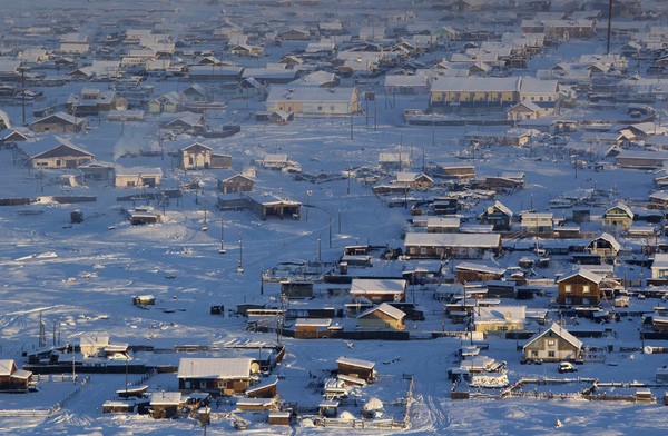 Ky la noi ret ky luc, hoc sinh chi duoc nghi khi -52°C-Hinh-2