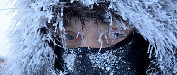 Ky la noi ret ky luc, hoc sinh chi duoc nghi khi -52°C-Hinh-7