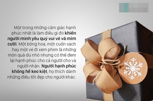 Muon tro thanh nguoi hanh phuc, hay doc 20 bi mat duoi day!-Hinh-10