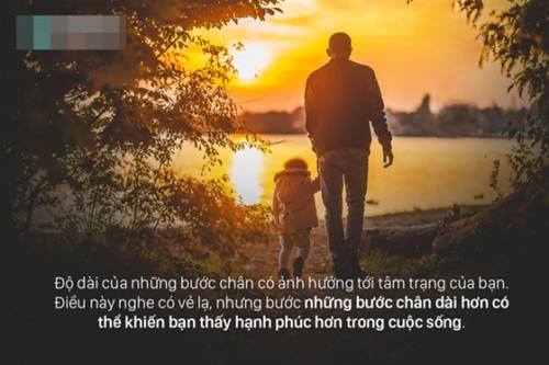 Muon tro thanh nguoi hanh phuc, hay doc 20 bi mat duoi day!-Hinh-20