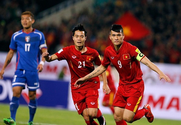 Cong Vinh duoc FIFA ca ngoi la Beckham Viet Nam-Hinh-2