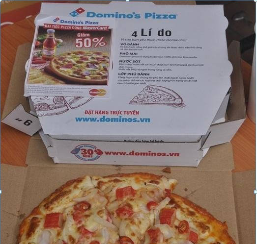Hap dan voi banh pizza vien pho mai moi cua Domino’s-Hinh-2