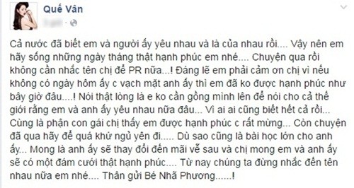 Sao Viet va nhung kieu noi tieng “co cho cung khong them”-Hinh-11