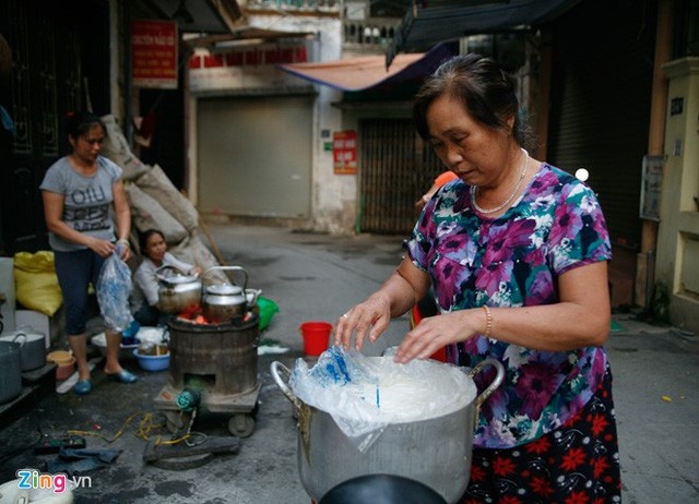 Bi an 'lo' san xuat tao pho lon nhat Ha Noi-Hinh-16