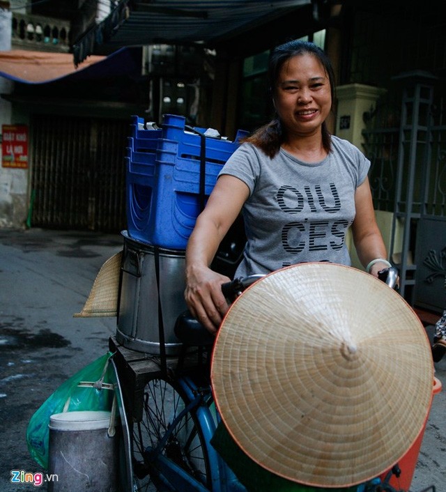 Bi an 'lo' san xuat tao pho lon nhat Ha Noi-Hinh-2