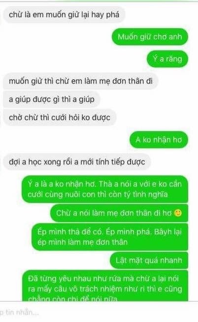 Du nguoi yeu dinh bau roi phan Lam me don than di-Hinh-4
