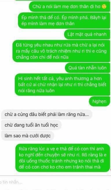 Du nguoi yeu dinh bau roi phan Lam me don than di-Hinh-5