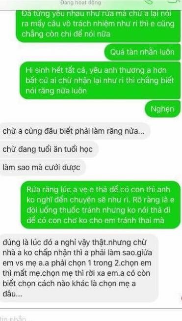 Du nguoi yeu dinh bau roi phan Lam me don than di-Hinh-6