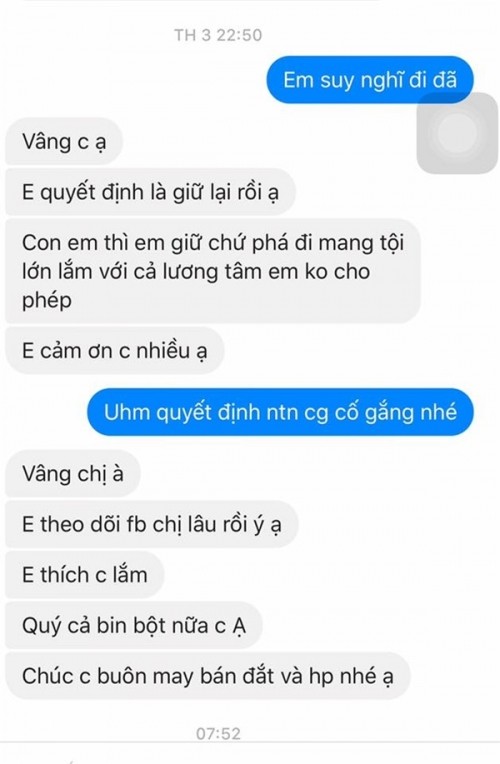 Du nguoi yeu dinh bau roi phan Lam me don than di-Hinh-7