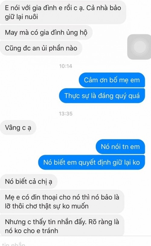 Du nguoi yeu dinh bau roi phan Lam me don than di-Hinh-8