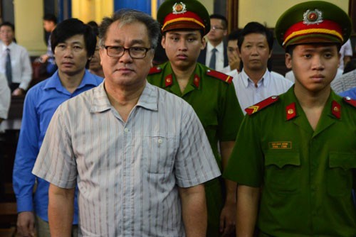 'Dai an' 9.000 ty: Pham Cong Danh xin giam nhe hinh phat-Hinh-2