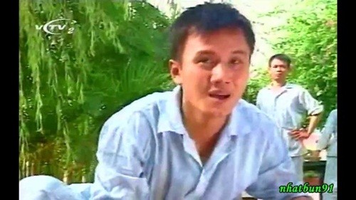 Le Cong Tuan Anh la nguoi the nao trong mat sao Viet-Hinh-3
