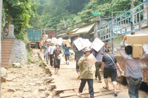 Giai ma cuoc huyet chien dam mau cua dai bang xu Lang-Hinh-2