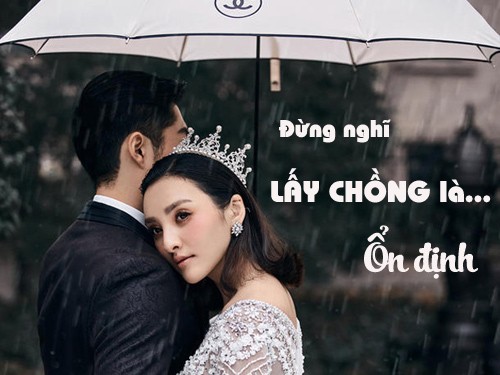 Ban nghi lay chong de on dinh u sai lam