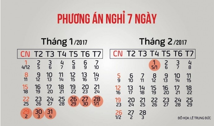 Lich nghi Tet Nguyen dan cua hoc sinh ca nuoc-Hinh-2