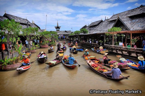 10 dieu khong the bo lo o “thien duong sung suong” Pattaya-Hinh-6