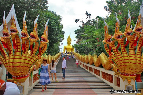 10 dieu khong the bo lo o “thien duong sung suong” Pattaya-Hinh-7