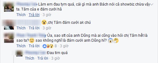 Thuc hu tin don My Tam lam dam cuoi cuoi thang 5-Hinh-3