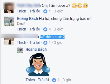 Thuc hu tin don My Tam lam dam cuoi cuoi thang 5-Hinh-4