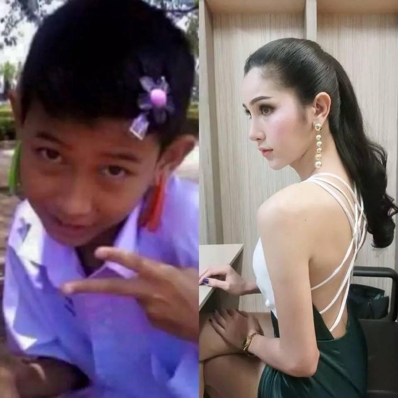 Nhung chang trai va man lot xac ngoan muc, chi em phai choang nang-Hinh-10