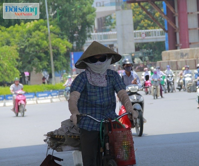 Muon kieu chong nong cua dan Thu do trong dot nang 40 do-Hinh-8