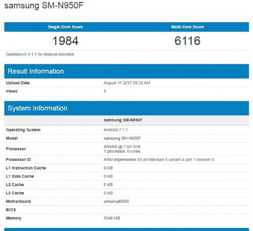 Samsung Galaxy Note 8 ro ri thong so quan trong nhat-Hinh-2