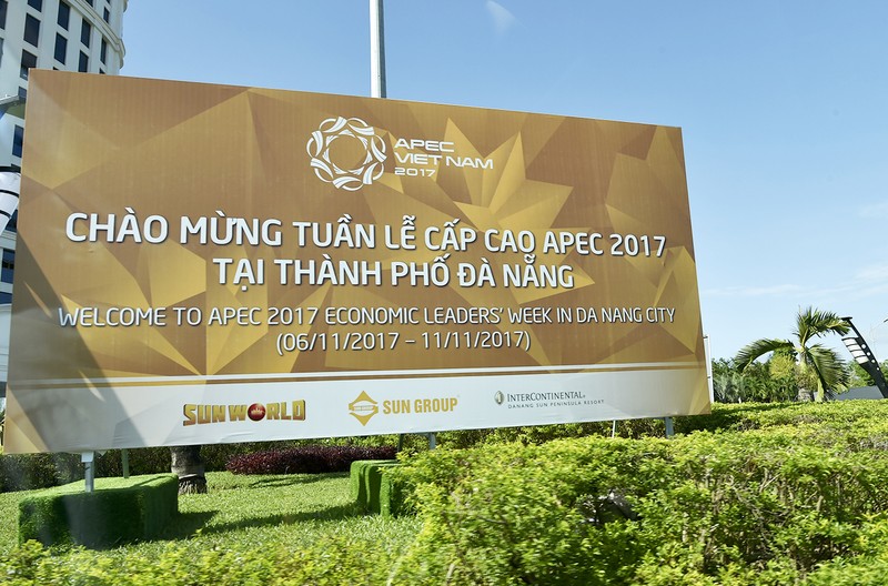 Khong de xay ra bat cu sai sot nao trong Tuan le Cap cao APEC 2017-Hinh-3