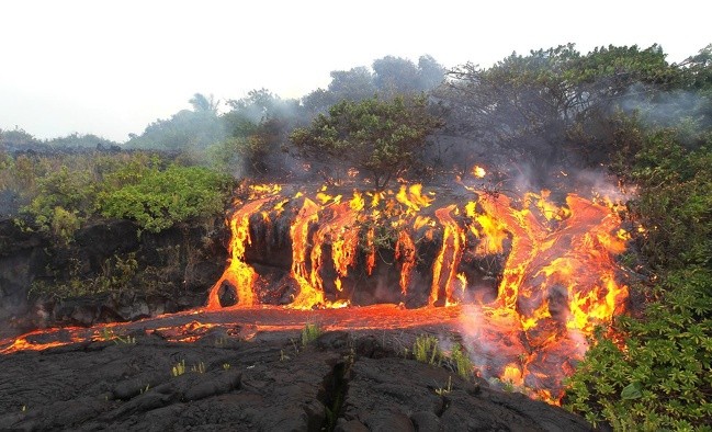 Loat anh doc la nhin di nhin lai van khong tin vao mat minh-Hinh-11