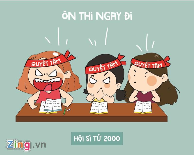 Hoi e, si tu 2000 da bat kip trao luu “Chay ngay di”-Hinh-3