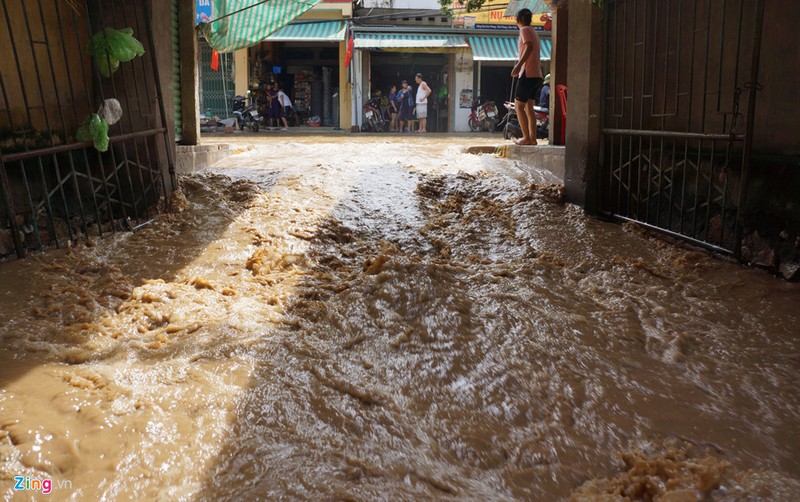 Hang tram nha ven song Ma bi nhan chim-Hinh-10