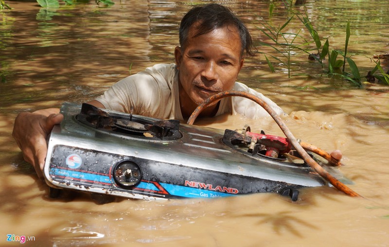 Hang tram nha ven song Ma bi nhan chim-Hinh-6