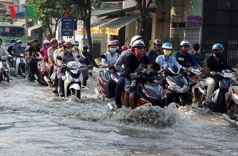 Trieu cuong dat dinh, nguoi dan TP.HCM khon don gio tan tam-Hinh-2