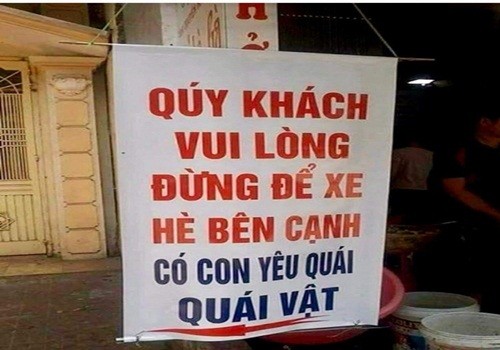 Chu quan pho bi 