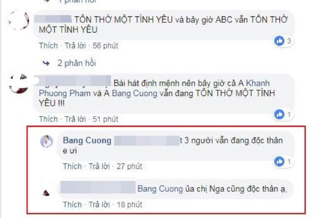 Bang Cuong tiet lo 'ca xau chua' Quynh Nga da 'duong ai nay di' voi chong-Hinh-2