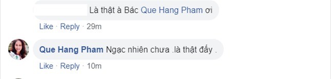 “Ngoc hoang” Quoc Khanh chuan bi cuoi vo lan dau o tuoi 57?-Hinh-2