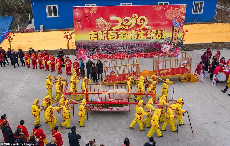 Gap Vua lon 2019 nang ca tan, can toi 24 nguoi khieng-Hinh-7