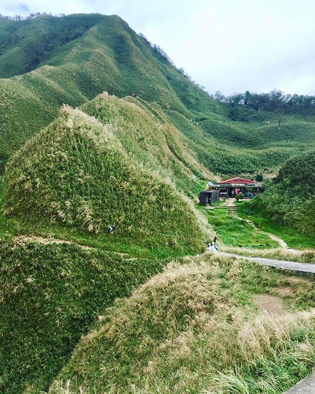 Ky la ngon nui tuyet dep thom mui matcha quyen ru-Hinh-4