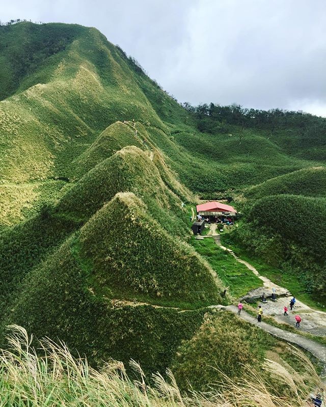 Ky la ngon nui tuyet dep thom mui matcha quyen ru-Hinh-6