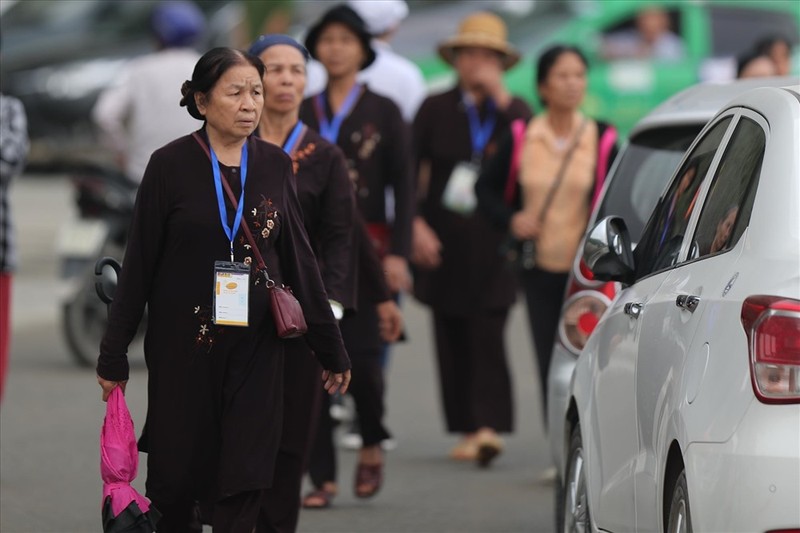 Hang van nguoi dan nuom nuop ve Tam Chuc du Dai le Phat dan 2019-Hinh-8