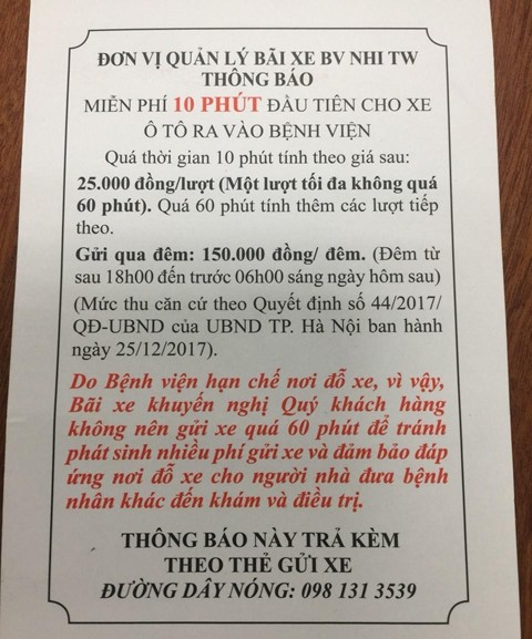 'Nga ngua' vi mat hang tram nghin mot luot gui xe o benh vien-Hinh-3