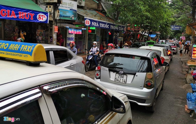 'Nga ngua' vi mat hang tram nghin mot luot gui xe o benh vien-Hinh-5